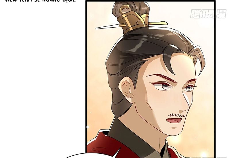 Quý Phi Chuyên Sủng Là Nam Nhân Chapter 68 - Next Chapter 69