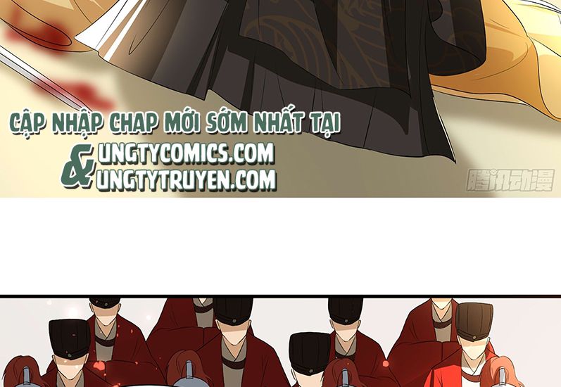 Quý Phi Chuyên Sủng Là Nam Nhân Chapter 68 - Next Chapter 69