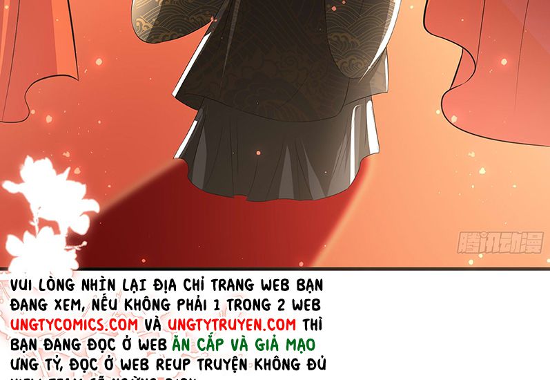 Quý Phi Chuyên Sủng Là Nam Nhân Chapter 68 - Next Chapter 69