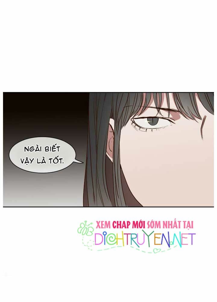 Quỷ Sứ Số 4 Chapter 11 - Trang 4