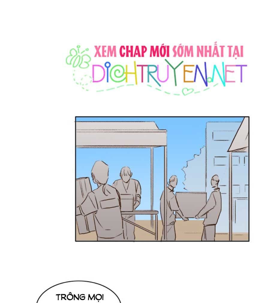 Quỷ Sứ Số 4 Chapter 14 - Trang 4