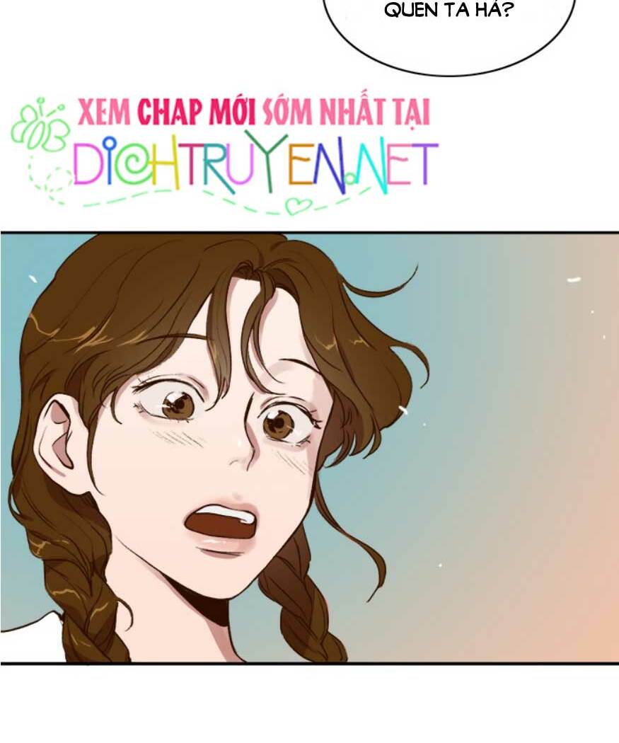 Quỷ Sứ Số 4 Chapter 14 - Trang 4