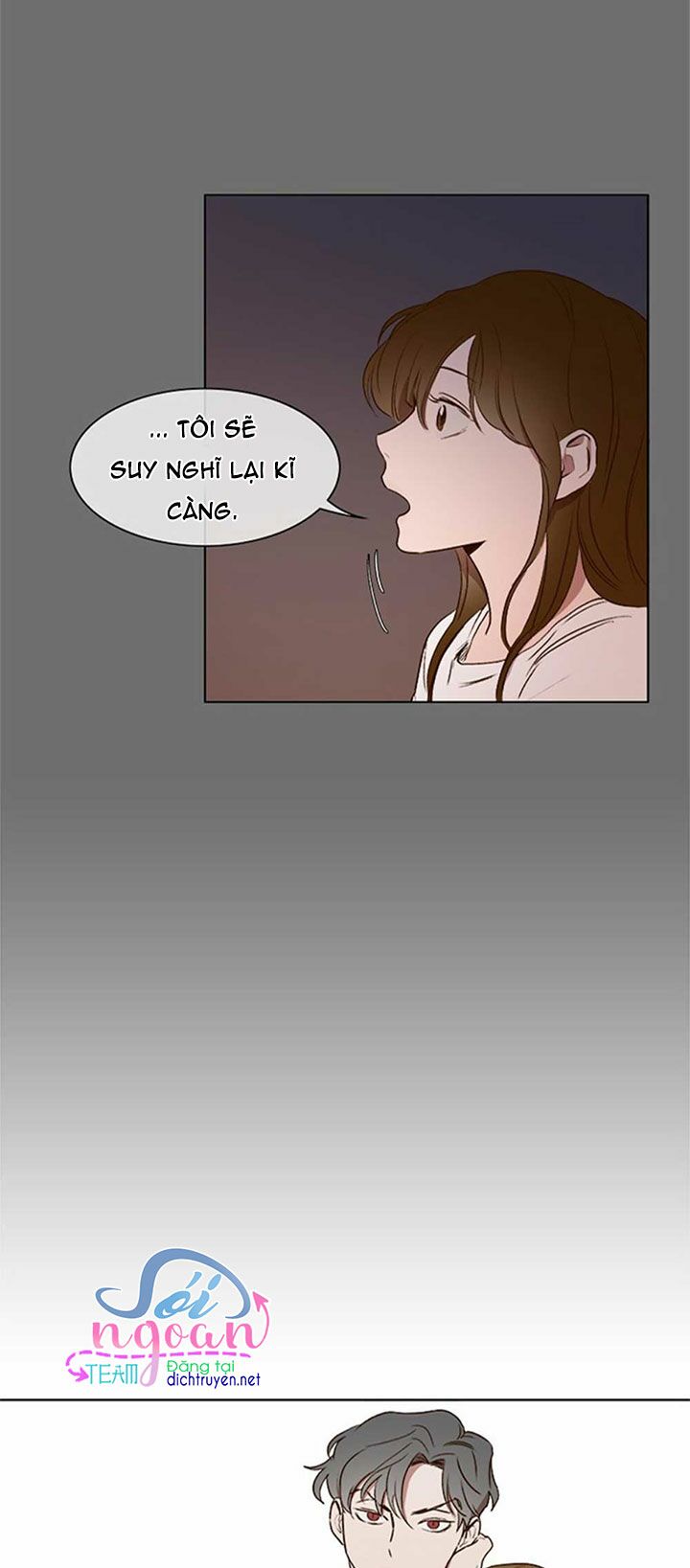 Quỷ Sứ Số 4 Chapter 9 - Next Chapter 10