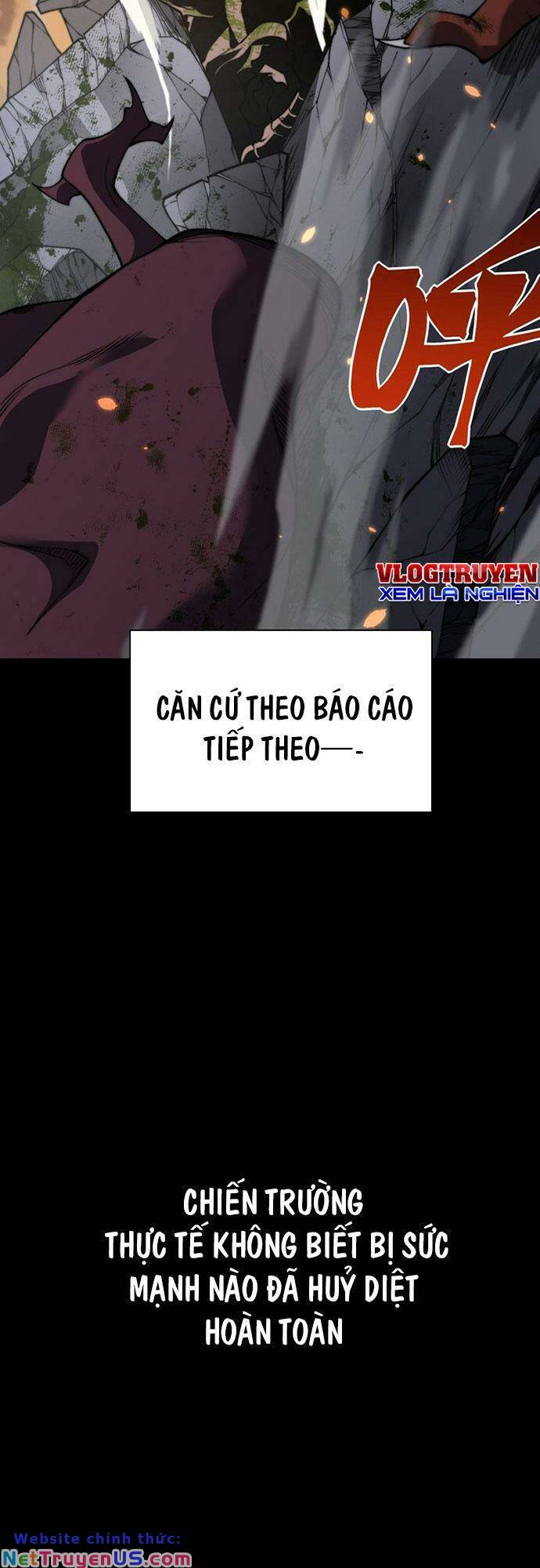 quỷ tiến hóa Chapter 38 - Next chapter 39