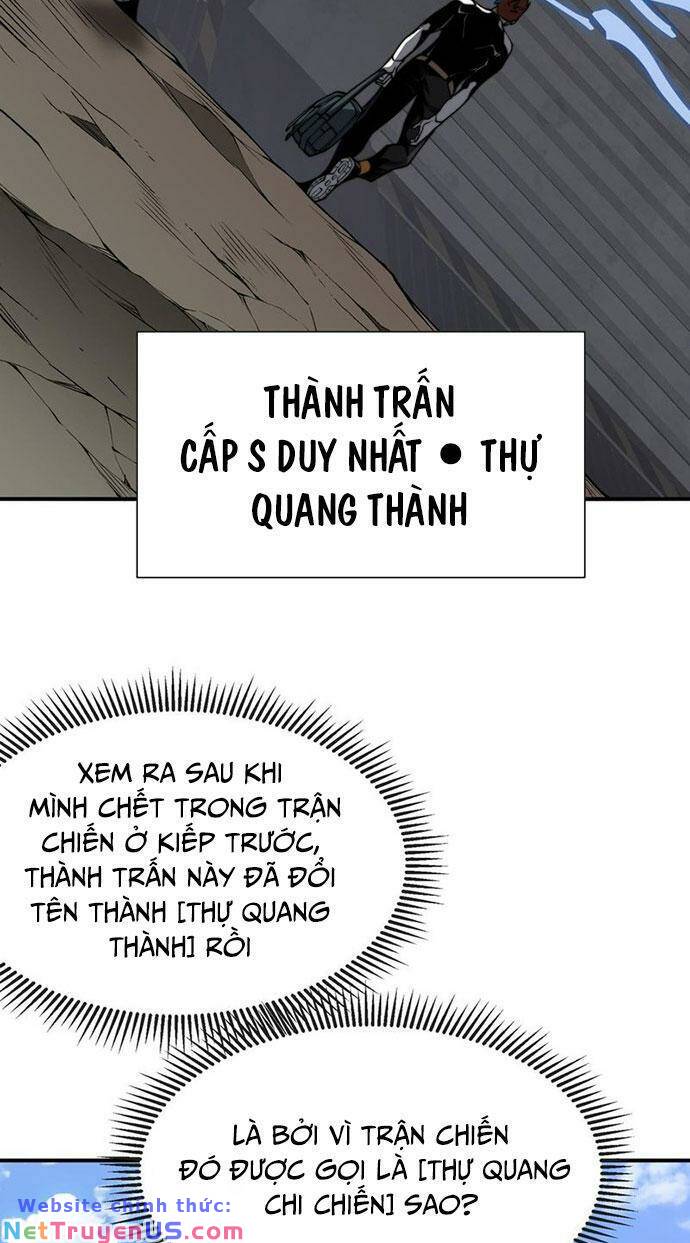 quỷ tiến hóa Chapter 38 - Next chapter 39