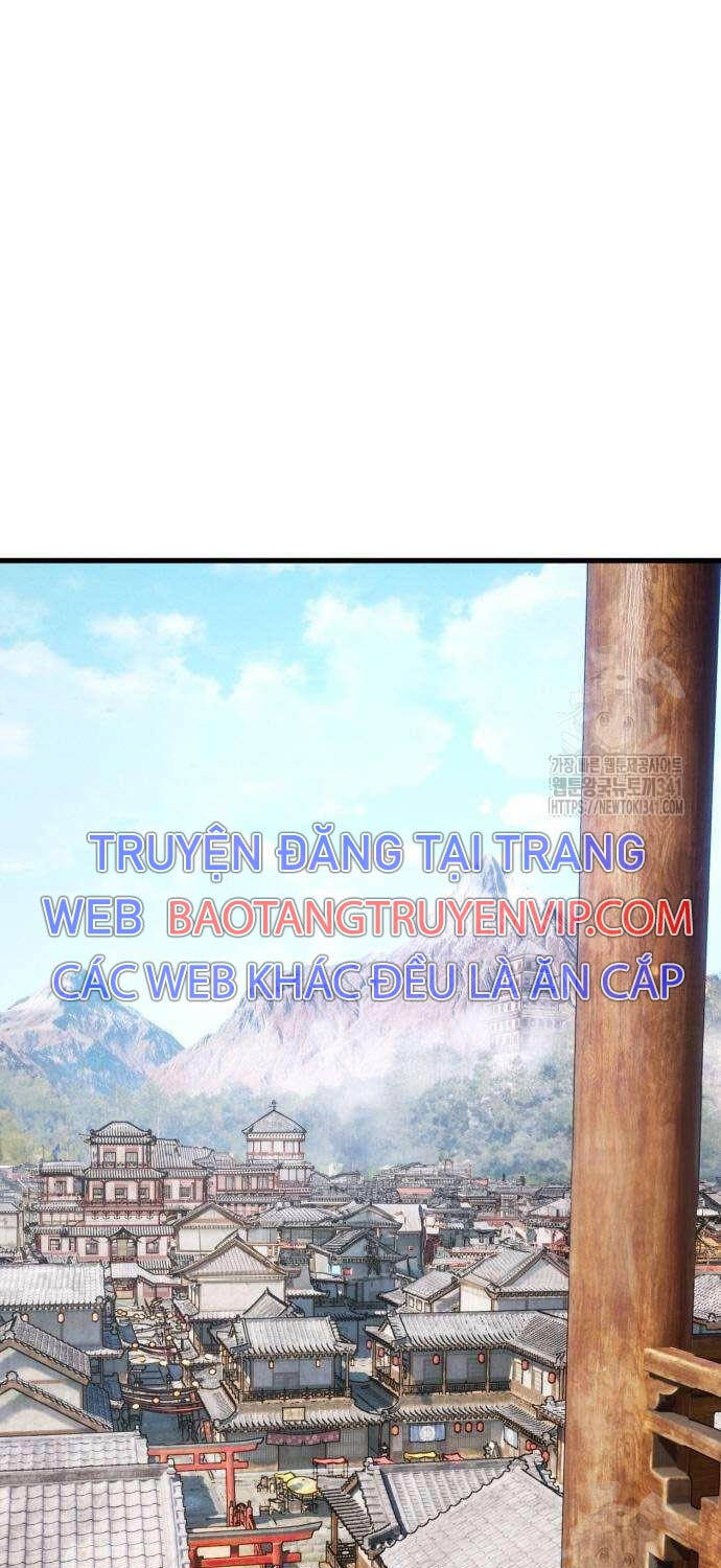 Quỷ Troll Mạnh Nhất Thế Giới Chapter 89 - Trang 4