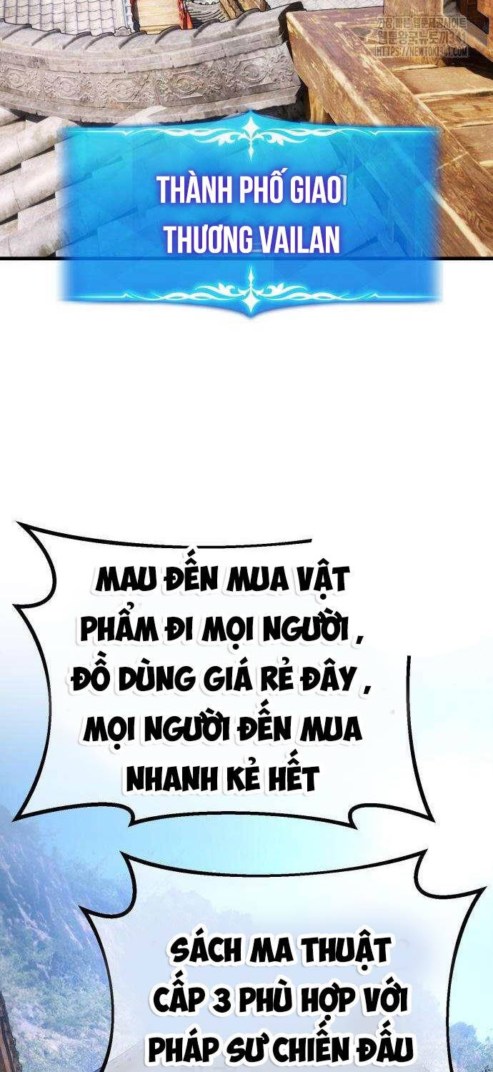 Quỷ Troll Mạnh Nhất Thế Giới Chapter 89 - Trang 4