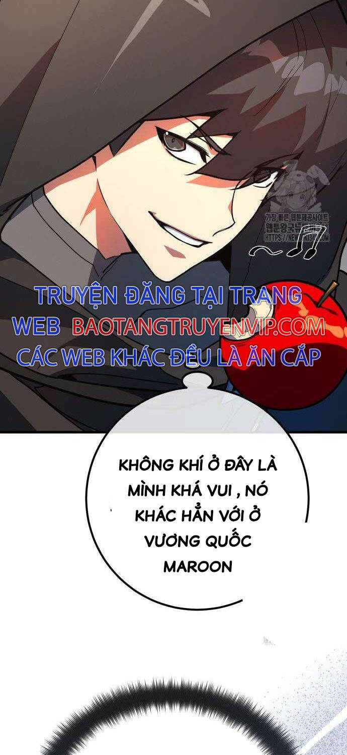 Quỷ Troll Mạnh Nhất Thế Giới Chapter 89 - Trang 4