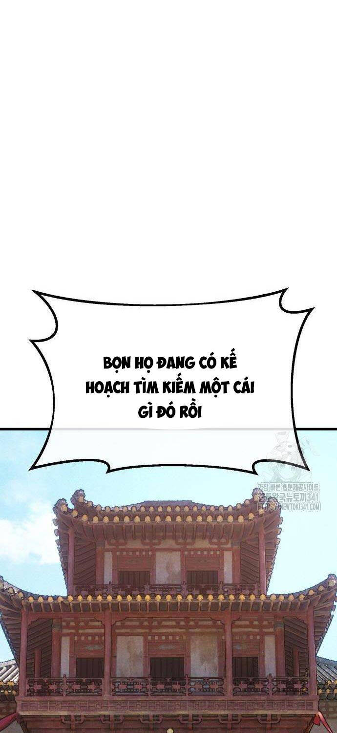 Quỷ Troll Mạnh Nhất Thế Giới Chapter 89 - Trang 4