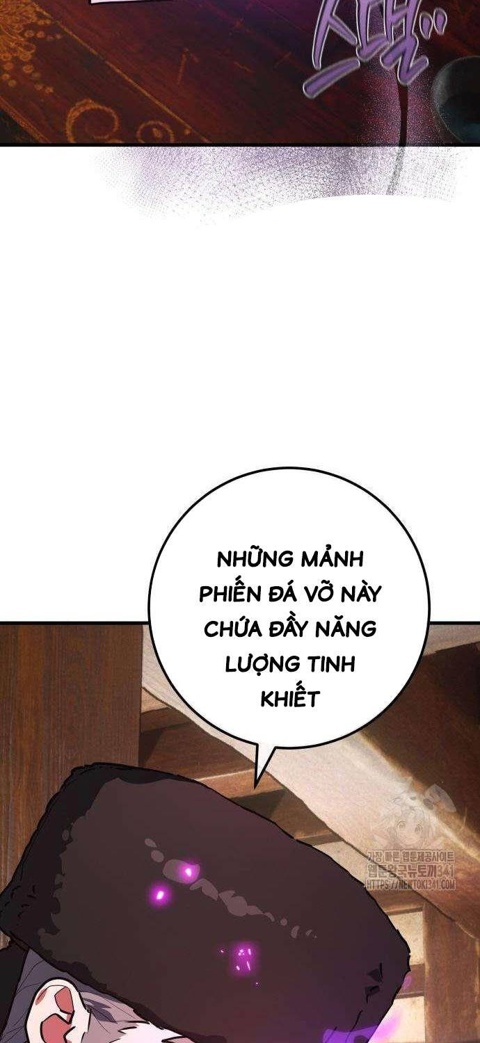 Quỷ Troll Mạnh Nhất Thế Giới Chapter 89 - Trang 4