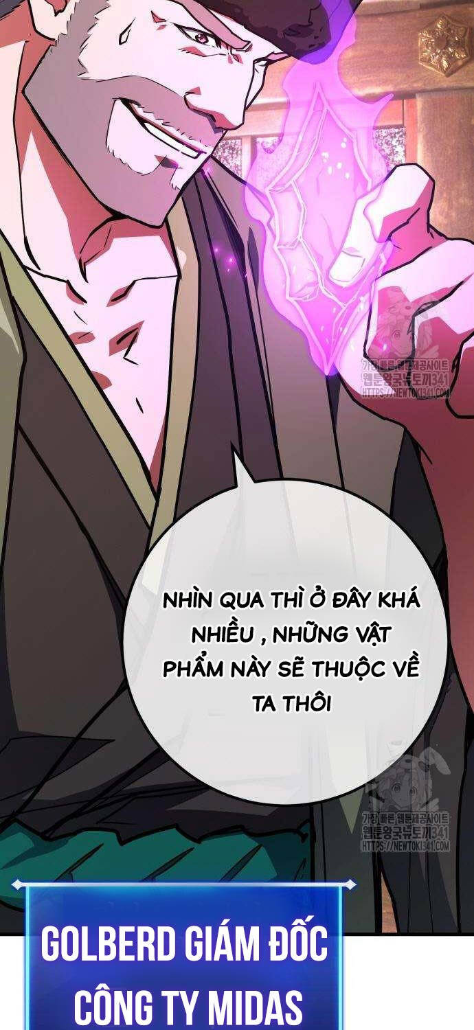 Quỷ Troll Mạnh Nhất Thế Giới Chapter 89 - Trang 4