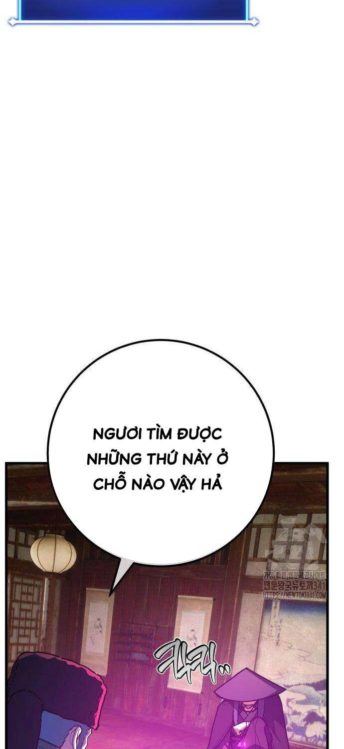 Quỷ Troll Mạnh Nhất Thế Giới Chapter 89 - Trang 4