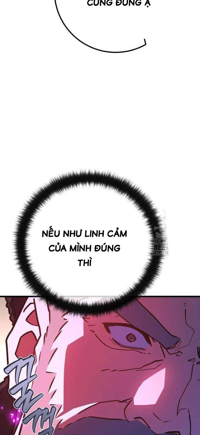 Quỷ Troll Mạnh Nhất Thế Giới Chapter 89 - Trang 4