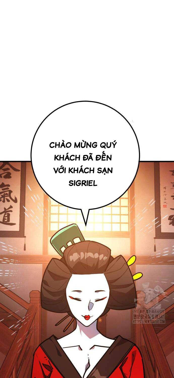 Quỷ Troll Mạnh Nhất Thế Giới Chapter 89 - Trang 4