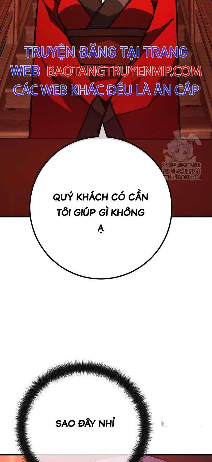 Quỷ Troll Mạnh Nhất Thế Giới Chapter 89 - Trang 4