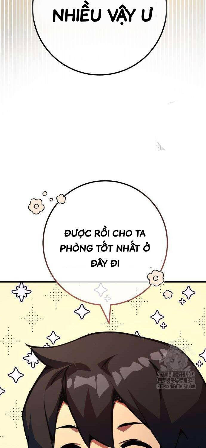 Quỷ Troll Mạnh Nhất Thế Giới Chapter 89 - Trang 4