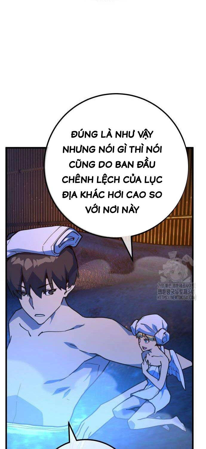 Quỷ Troll Mạnh Nhất Thế Giới Chapter 89 - Trang 4