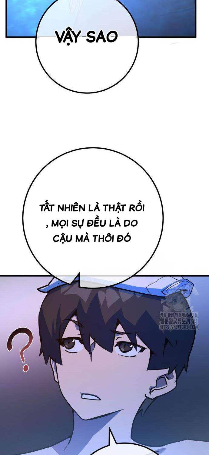 Quỷ Troll Mạnh Nhất Thế Giới Chapter 89 - Trang 4