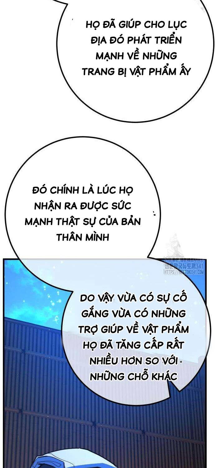 Quỷ Troll Mạnh Nhất Thế Giới Chapter 89 - Trang 4