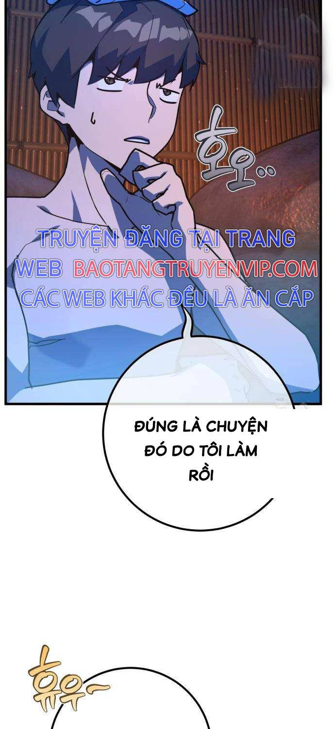 Quỷ Troll Mạnh Nhất Thế Giới Chapter 89 - Trang 4