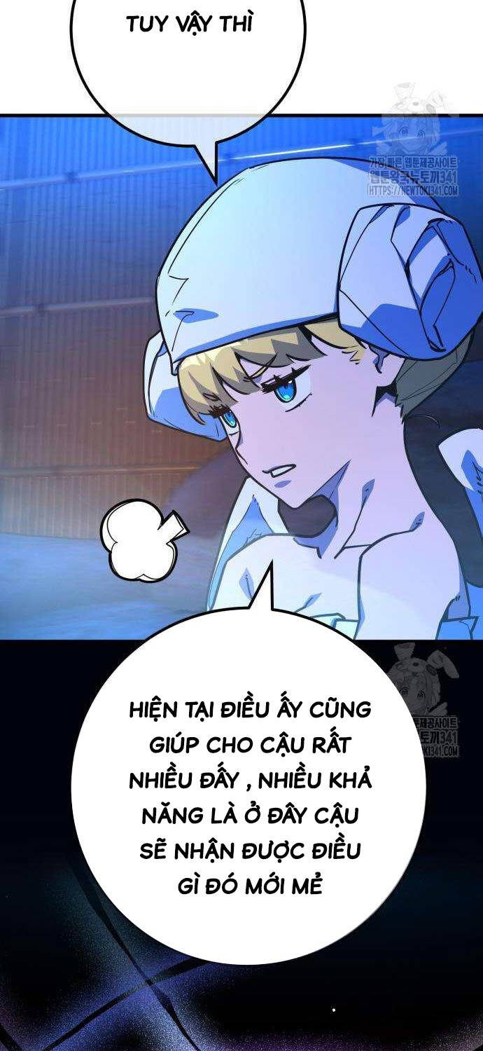 Quỷ Troll Mạnh Nhất Thế Giới Chapter 89 - Trang 4