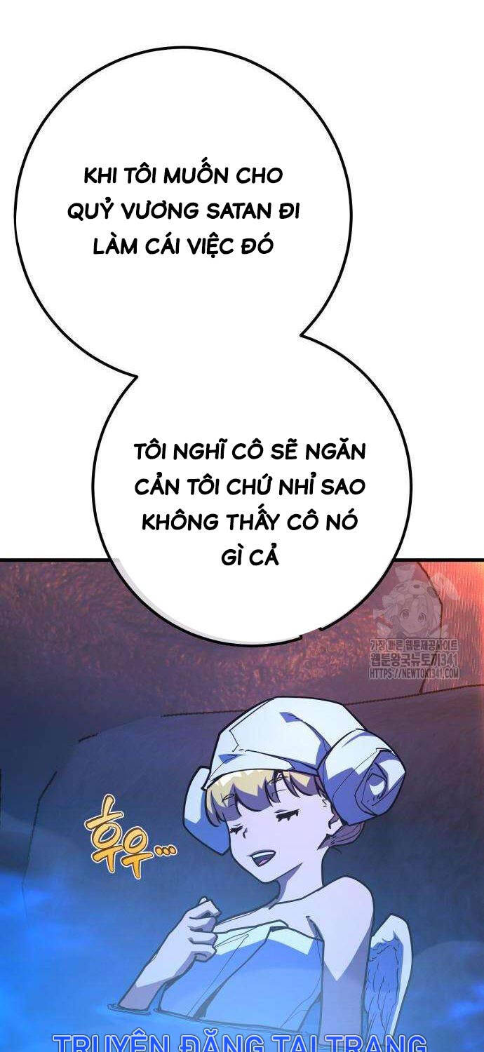 Quỷ Troll Mạnh Nhất Thế Giới Chapter 89 - Trang 4