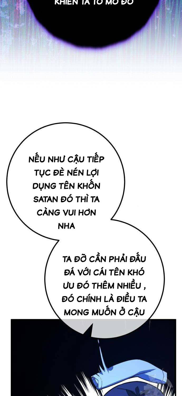 Quỷ Troll Mạnh Nhất Thế Giới Chapter 89 - Trang 4