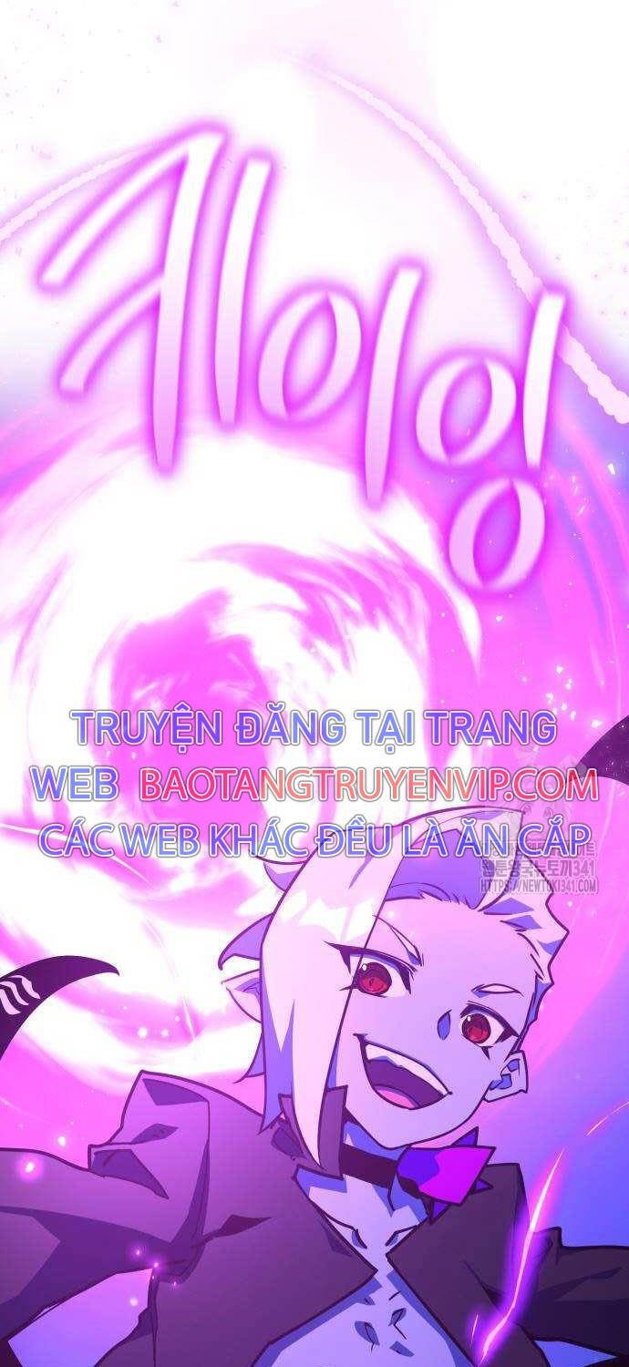 Quỷ Troll Mạnh Nhất Thế Giới Chapter 89 - Trang 4