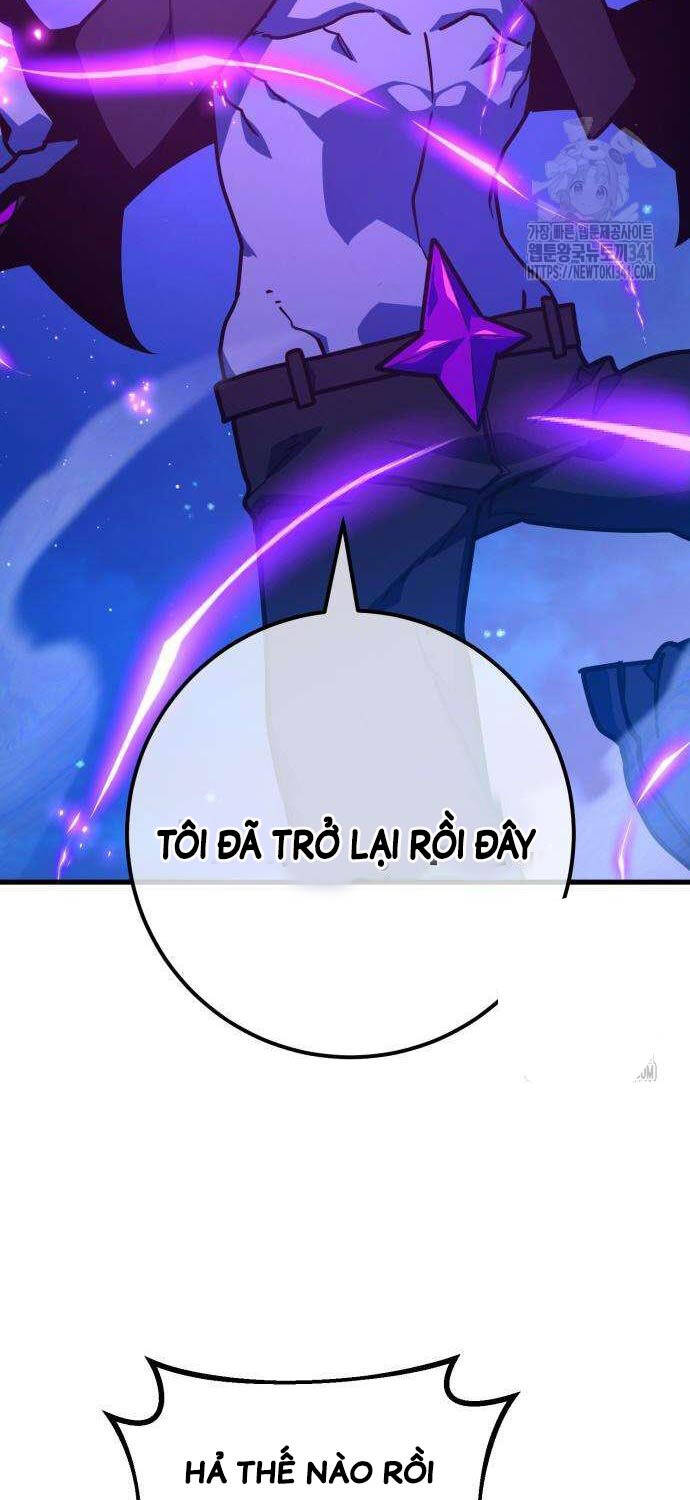 Quỷ Troll Mạnh Nhất Thế Giới Chapter 89 - Trang 4