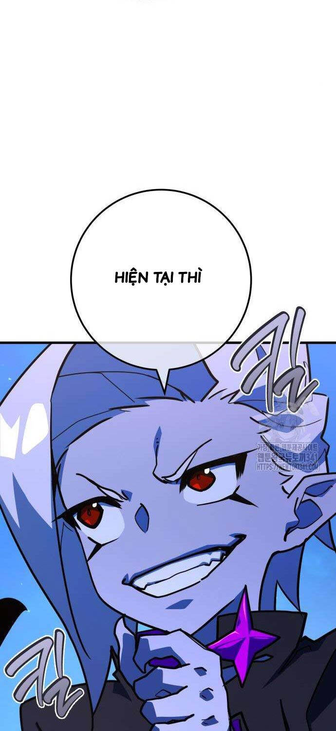 Quỷ Troll Mạnh Nhất Thế Giới Chapter 89 - Trang 4