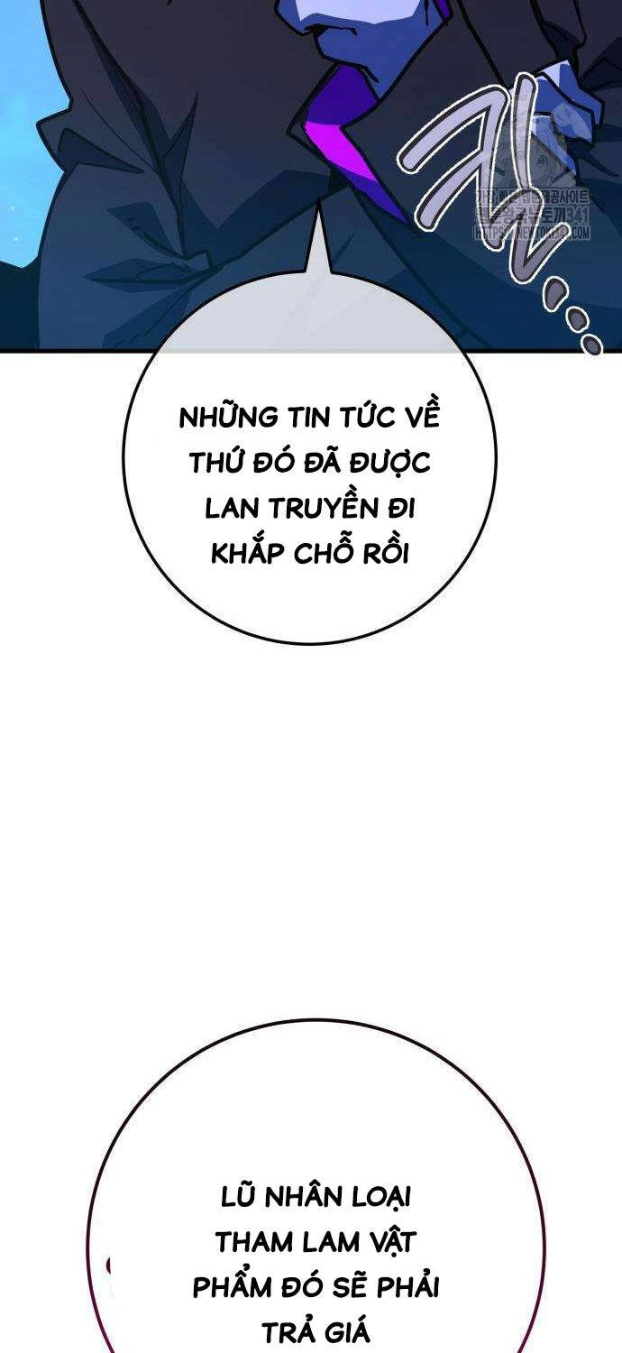 Quỷ Troll Mạnh Nhất Thế Giới Chapter 89 - Trang 4