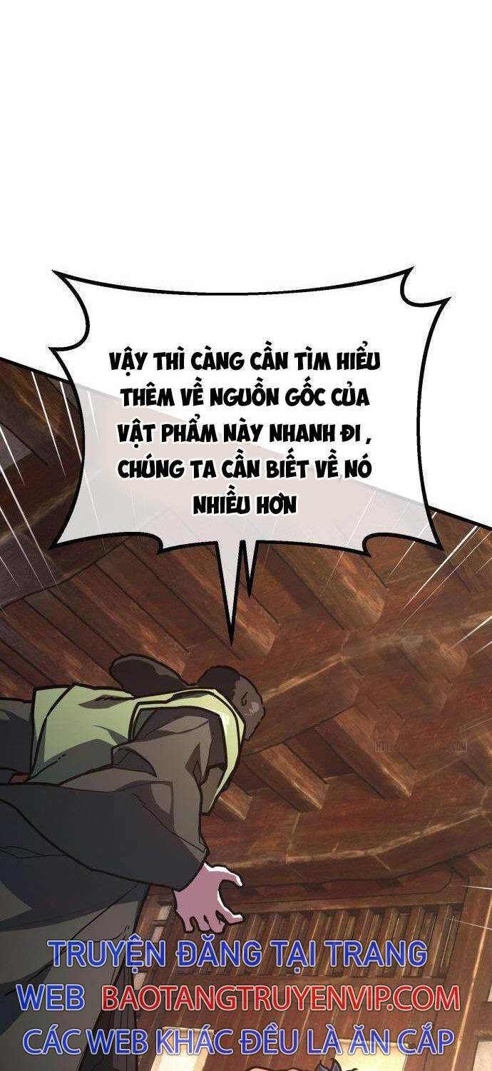 Quỷ Troll Mạnh Nhất Thế Giới Chapter 89 - Trang 4