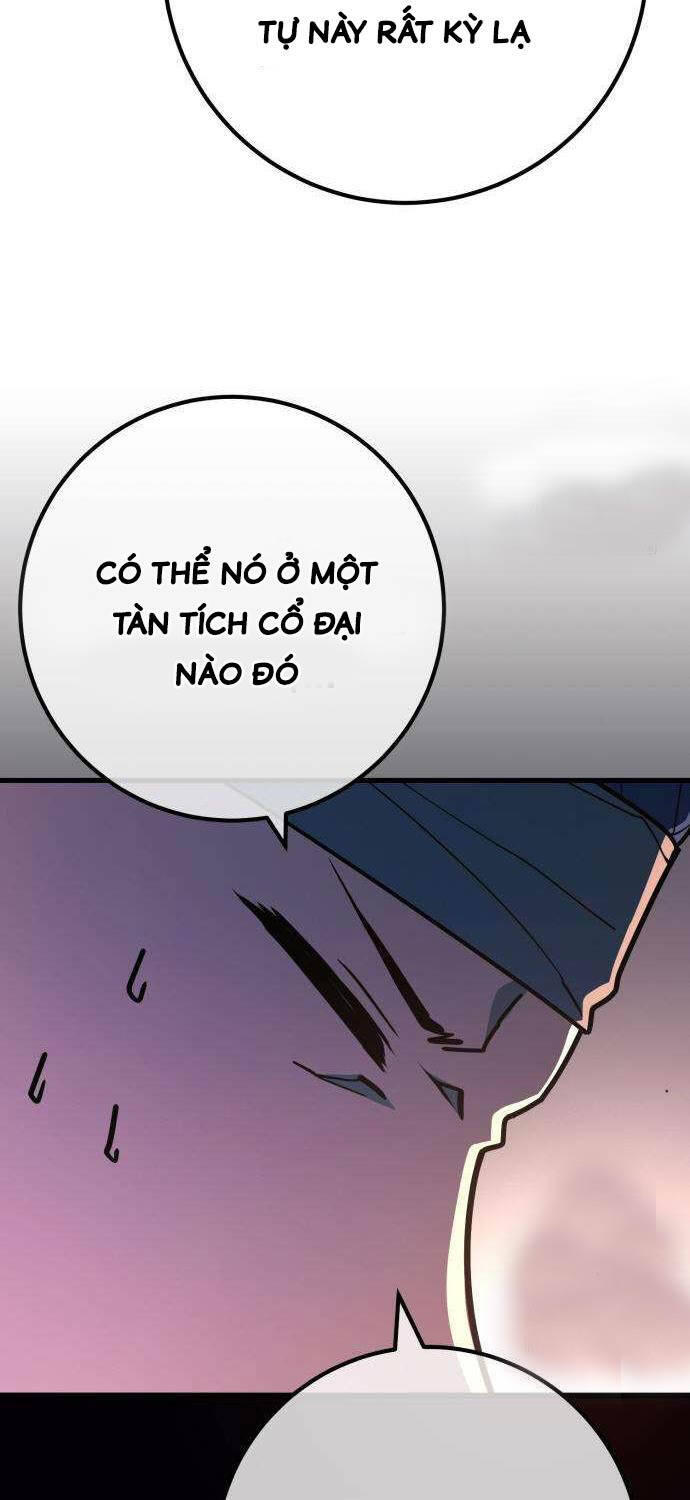 Quỷ Troll Mạnh Nhất Thế Giới Chapter 89 - Trang 4