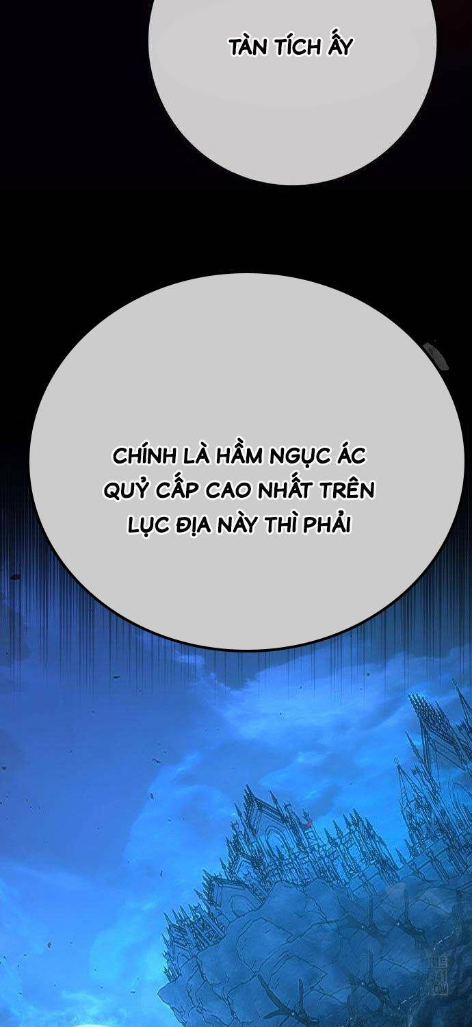 Quỷ Troll Mạnh Nhất Thế Giới Chapter 89 - Trang 4