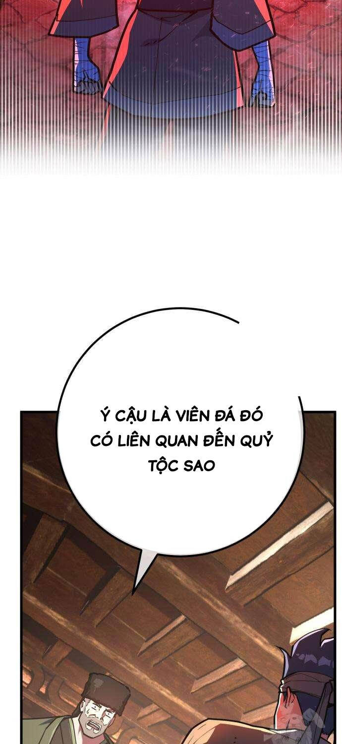 Quỷ Troll Mạnh Nhất Thế Giới Chapter 89 - Trang 4