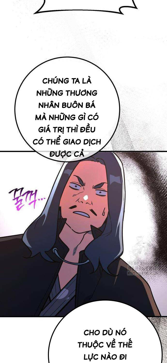 Quỷ Troll Mạnh Nhất Thế Giới Chapter 89 - Trang 4