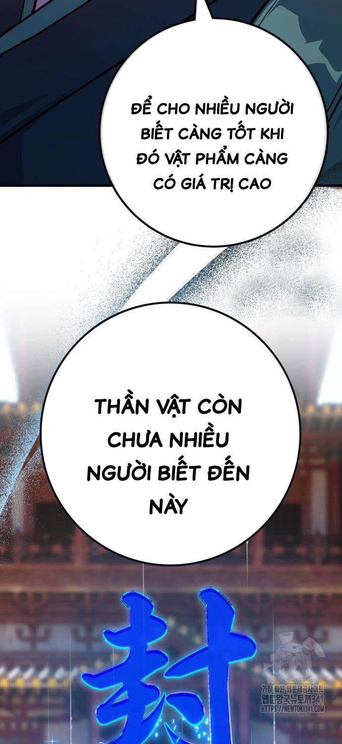 Quỷ Troll Mạnh Nhất Thế Giới Chapter 89 - Trang 4