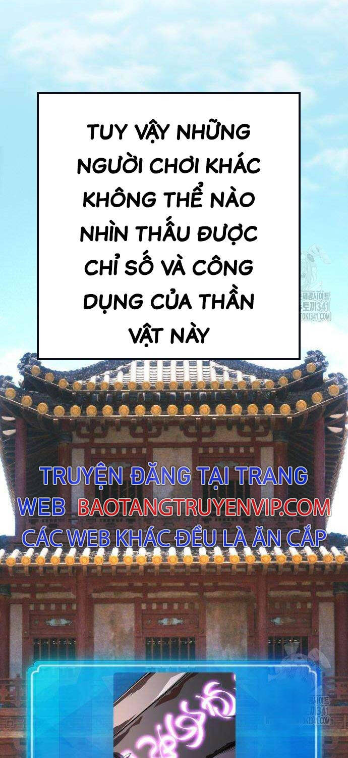 Quỷ Troll Mạnh Nhất Thế Giới Chapter 89 - Trang 4