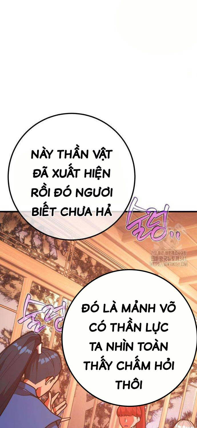 Quỷ Troll Mạnh Nhất Thế Giới Chapter 89 - Trang 4