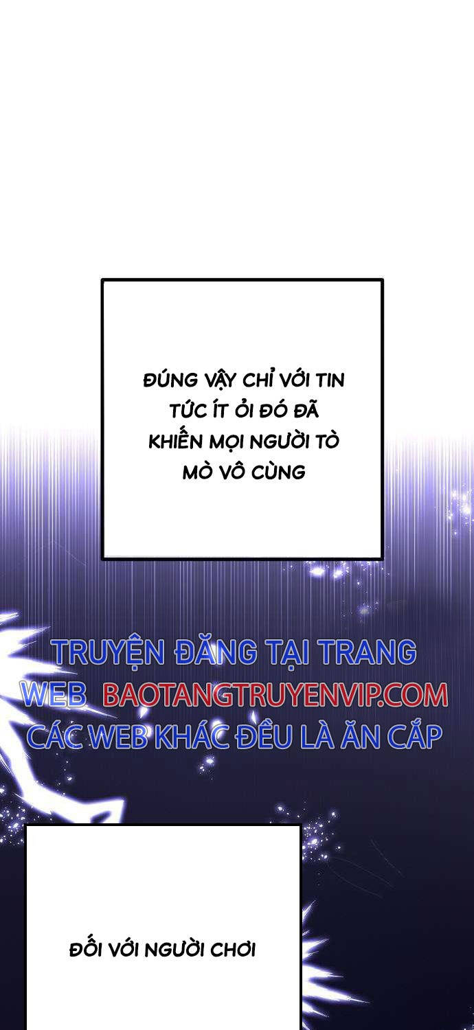 Quỷ Troll Mạnh Nhất Thế Giới Chapter 89 - Trang 4