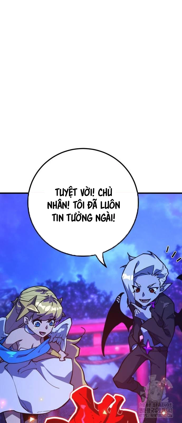 Quỷ Troll Mạnh Nhất Thế Giới Chapter 94 - Trang 4