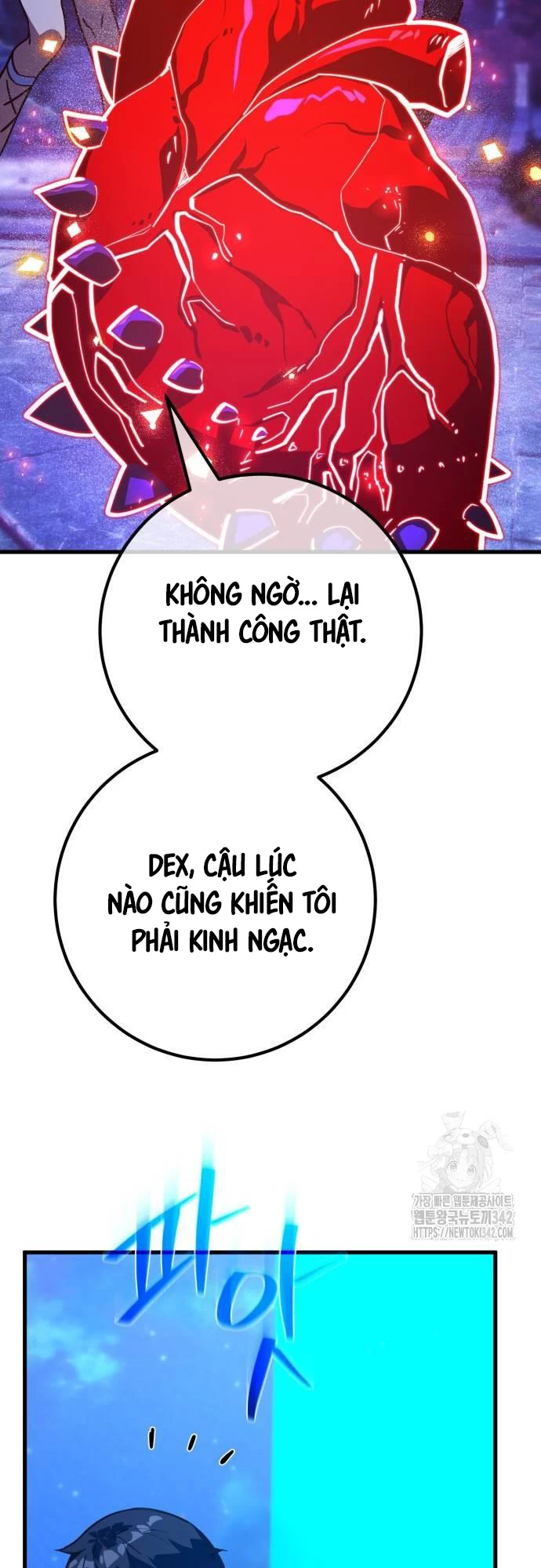 Quỷ Troll Mạnh Nhất Thế Giới Chapter 94 - Trang 4