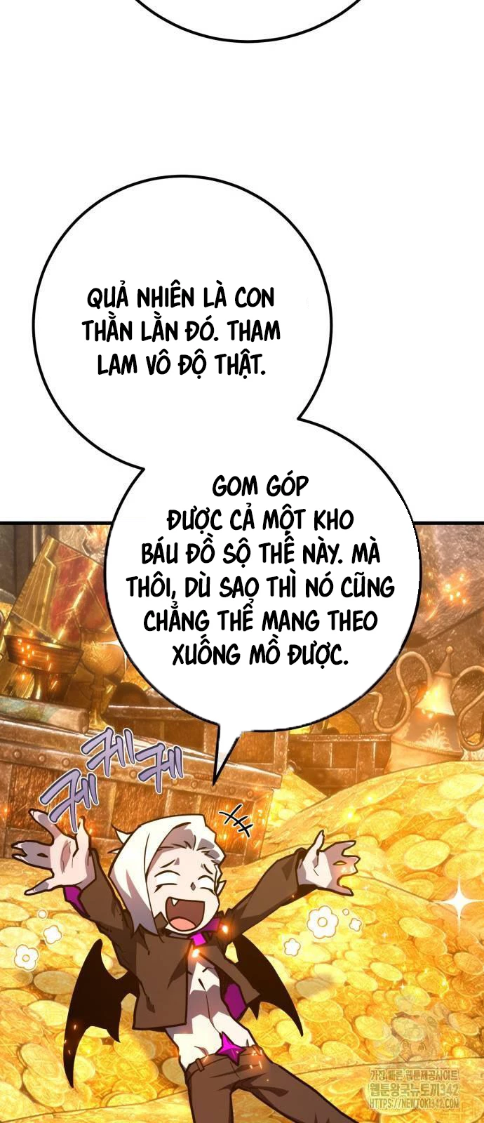 Quỷ Troll Mạnh Nhất Thế Giới Chapter 94 - Trang 4