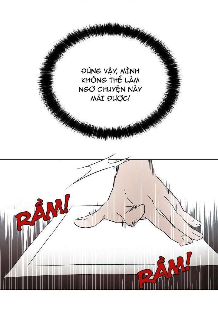 Quyến Rũ Papa Của Nhân Vật Phản Diện Chapter 3 - Next Chapter 4