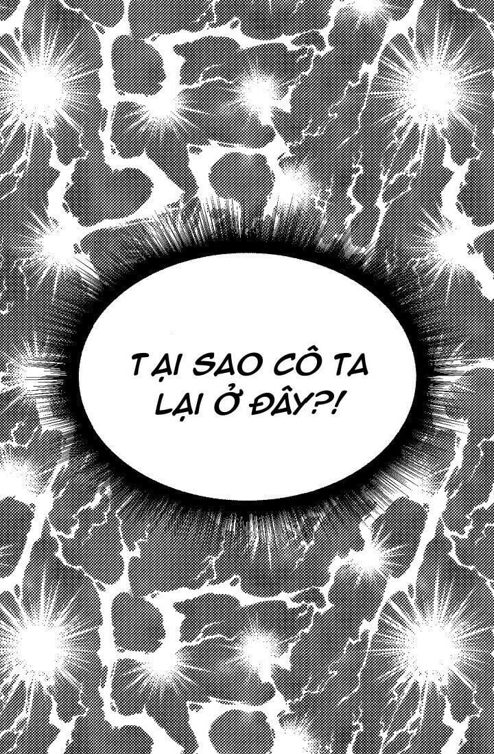 Quyến Rũ Papa Của Nhân Vật Phản Diện Chapter 38 - Next Chapter 39