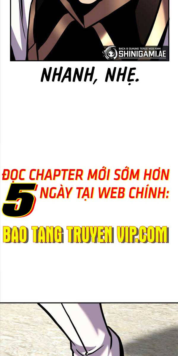 Ranker Tái Xuất Chapter 123 - Next Chapter 124