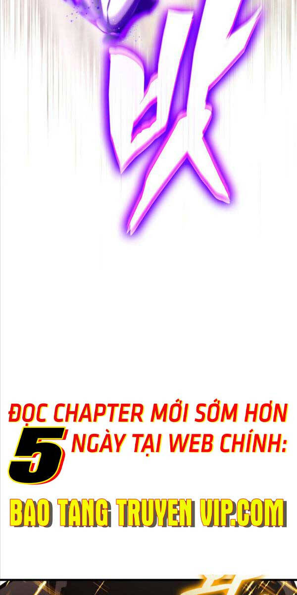 Ranker Tái Xuất Chapter 123 - Next Chapter 124