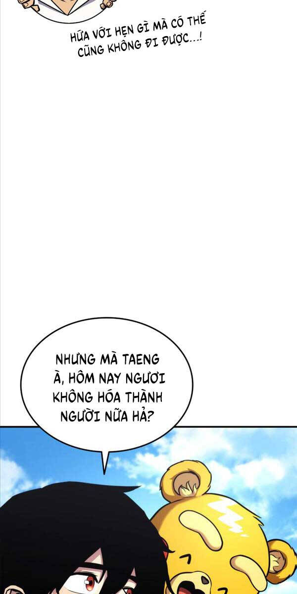 Ranker Tái Xuất Chapter 123 - Next Chapter 124