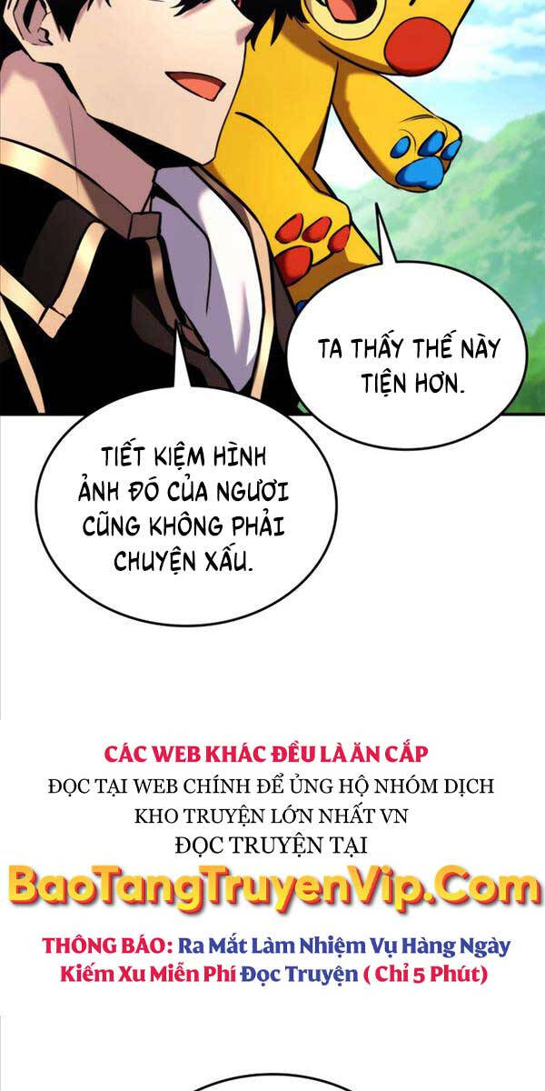 Ranker Tái Xuất Chapter 123 - Next Chapter 124