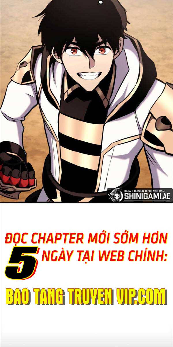 Ranker Tái Xuất Chapter 123 - Next Chapter 124